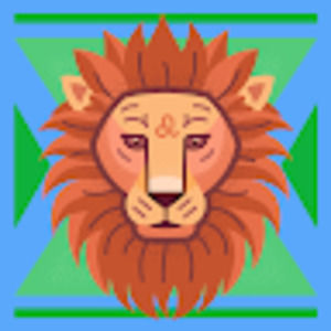 Meet your Posher, Kenny